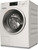 MIELE - WWD380 WCS - 2250002328 MIELE 2 | Trony.it