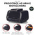 ARIETE - 4635/00 FRIGGITRICE AD ARIA E BISTECCHIERA - 2240022436 ARIETE 1 | Trony.it
