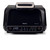 ARIETE - 4635 AIR FRYER GRILL FRIGGITRICE AD ARIA 8L - 2240022436 ARIETE 0 | trony.live