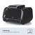 ARIETE - 4635 AIR FRYER GRILL FRIGGITRICE AD ARIA 8L - 2240022436 ARIETE 5 | trony.live
