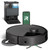 IROBOT - ROOMBA PLUS 505 COMBO AUTOWASH DOCK - 2250004028 IROBOT 0 | Trony.it