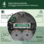 IROBOT - ROOMBA PLUS 505 COMBO AUTOWASH DOCK - 2250004028 IROBOT 2 | Trony.it