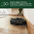 IROBOT - ROOMBA PLUS 505 COMBO AUTOWASH DOCK - 2250004028 IROBOT 3 | Trony.it