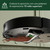 IROBOT - ROOMBA PLUS 505 COMBO AUTOWASH DOCK - 2250004028 IROBOT 5 | Trony.it