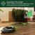 IROBOT - ROOMBA PLUS 505 COMBO AUTOWASH DOCK - 2250004028 IROBOT 7 | Trony.it