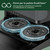 IROBOT - ROOMBA PLUS 505 COMBO AUTOWASH DOCK - 2250004028 IROBOT 9 | Trony.it