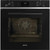 SMEG - Forno Termoventilato 60 cm Estetica Selezione - 2250004346 SMEG 0 | Trony.it