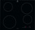 ELECTROLUX - LIB60424CK - 2250004725 ELECTROLUX 0 | Trony.it