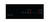 ELECTROLUX - LIB60424CK - 2250004725 ELECTROLUX 1 | Trony.it