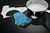 ELECTROLUX - PIANO INDUZIONE 4 ZONE 60 CM LIB60424CK - 2250004725 ELECTROLUX 3 | trony.live