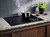 ELECTROLUX - PIANO INDUZIONE 4 ZONE 60 CM LIB60424CK - 2250004725 ELECTROLUX 6 | trony.live
