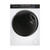HAIER - HW120B14979NEUIT - 2250003047 HAIER 0 | Trony.it