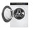 HAIER - HW120B14979NEUIT - 2250003047 HAIER 1 | Trony.it