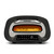 G3 FERRARI - G10186 - 2240020814 G3 FERRARI 0 | Trony.it