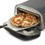 G3 FERRARI - G10186 - 2240020814 G3 FERRARI 1 | Trony.it