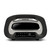 G3 FERRARI - G10186 - 2240020814 G3 FERRARI 3 | Trony.it