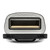 G3 FERRARI - G10186 - 2240020814 G3 FERRARI 4 | Trony.it