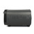 G3 FERRARI - G10186 - 2240020814 G3 FERRARI 6 | Trony.it