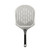 G3 FERRARI - G10186 - 2240020814 G3 FERRARI 9 | Trony.it