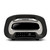 G3 FERRARI - G10186 FORNO PIZZA - 2240020814 G3 FERRARI 0 | trony.live