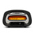 G3 FERRARI - G10186 FORNO PIZZA - 2240020814 G3 FERRARI 1 | trony.live