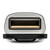 G3 FERRARI - G10186 FORNO PIZZA - 2240020814 G3 FERRARI 2 | trony.live