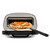G3 FERRARI - G10186 FORNO PIZZA - 2240020814 G3 FERRARI 3 | trony.live