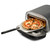 G3 FERRARI - G10186 FORNO PIZZA - 2240020814 G3 FERRARI 4 | trony.live