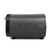 G3 FERRARI - G10186 FORNO PIZZA - 2240020814 G3 FERRARI 6 | trony.live