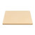 G3 FERRARI - G10186 FORNO PIZZA - 2240020814 G3 FERRARI 7 | trony.live