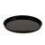 G3 FERRARI - G10186 FORNO PIZZA - 2240020814 G3 FERRARI 9 | trony.live