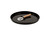 G3 FERRARI - G10186 FORNO PIZZA - 2240020814 G3 FERRARI 10 | trony.live