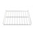 G3 FERRARI - G10186 FORNO PIZZA - 2240020814 G3 FERRARI 11 | trony.live