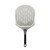 G3 FERRARI - G10186 FORNO PIZZA - 2240020814 G3 FERRARI 12 | trony.live