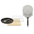 G3 FERRARI - G10186 FORNO PIZZA - 2240020814 G3 FERRARI 13 | trony.live