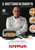 G3 FERRARI - G10186 FORNO PIZZA - 2240020814 G3 FERRARI 14 | trony.live