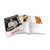 G3 FERRARI - G10186 FORNO PIZZA - 2240020814 G3 FERRARI 15 | trony.live