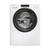 CANDY - CSOW44644TWMB6-S - 2240018642 CANDY 0 | Trony.it