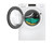 CANDY - CSOW44644TWMB6-S - 2240018642 CANDY 1 | Trony.it