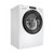 CANDY - CSOW44644TWMB6-S - 2240018642 CANDY 2 | Trony.it