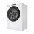 CANDY - CSOW44644TWMB6-S - 2240018642 CANDY 3 | Trony.it