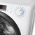 CANDY - CSOW44644TWMB6-S - 2240018642 CANDY 4 | Trony.it