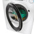 CANDY - CSOW44644TWMB6-S - 2240018642 CANDY 5 | Trony.it