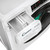 CANDY - CSOW44644TWMB6-S - 2240018642 CANDY 6 | Trony.it