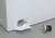 CANDY - CSOW44644TWMB6-S - 2240018642 CANDY 8 | Trony.it