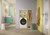 CANDY - CSOW44644TWMB6-S - 2240018642 CANDY 9 | Trony.it