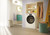CANDY - CSOW44644TWMB6-S - 2240018642 CANDY 10 | Trony.it