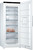 BOSCH - GSN54AWDV Congelatore Verticale Classe D - 2240002066 BOSCH 2 | Trony.it