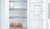 BOSCH - GSN54AWDV Congelatore Verticale Classe D - 2240002066 BOSCH 3 | Trony.it