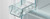 BOSCH - GSN54AWDV Congelatore Verticale Classe D - 2240002066 BOSCH 4 | Trony.it